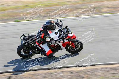 media/Feb-05-2023-Classic Track Day (Sun) [[c35aca4a42]]/Group 2/session 1 turn 9/